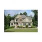 160 Sparrow Lane, Jasper, GA 30143 ID:8912468