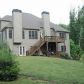 160 Sparrow Lane, Jasper, GA 30143 ID:8912469