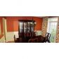 160 Sparrow Lane, Jasper, GA 30143 ID:8912470