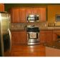 160 Sparrow Lane, Jasper, GA 30143 ID:8912471