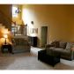 160 Sparrow Lane, Jasper, GA 30143 ID:8912472