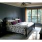 160 Sparrow Lane, Jasper, GA 30143 ID:8912473