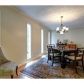 1861 Gallant Fox Lane Ne, Marietta, GA 30062 ID:8932357