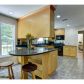 1861 Gallant Fox Lane Ne, Marietta, GA 30062 ID:8932358