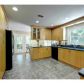 1861 Gallant Fox Lane Ne, Marietta, GA 30062 ID:8932359