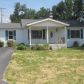 319 Theodore Dr, Eureka, MO 63025 ID:9424107