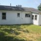 319 Theodore Dr, Eureka, MO 63025 ID:9424108