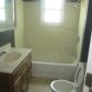 319 Theodore Dr, Eureka, MO 63025 ID:9424111