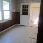 319 Theodore Dr, Eureka, MO 63025 ID:9424113