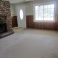 319 Theodore Dr, Eureka, MO 63025 ID:9424114