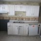 319 Theodore Dr, Eureka, MO 63025 ID:9424115