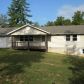 116 5th St, Leasburg, MO 65535 ID:9424117