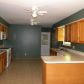 116 5th St, Leasburg, MO 65535 ID:9424120