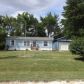 103 East Kamp Street, Bellflower, MO 63333 ID:9424144