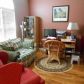 11100 Glenhurst Pass, Duluth, GA 30097 ID:8837500