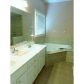 11100 Glenhurst Pass, Duluth, GA 30097 ID:8837502