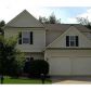 1295 Lyndhurst Way, Roswell, GA 30075 ID:8920991