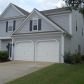 1295 Lyndhurst Way, Roswell, GA 30075 ID:8920992