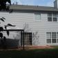 1295 Lyndhurst Way, Roswell, GA 30075 ID:8920994