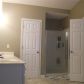 1295 Lyndhurst Way, Roswell, GA 30075 ID:8920998