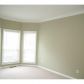 7128 Thoreau Circle, Atlanta, GA 30349 ID:9343361