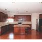 7128 Thoreau Circle, Atlanta, GA 30349 ID:9343363