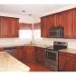 7128 Thoreau Circle, Atlanta, GA 30349 ID:9343364