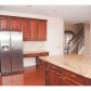 7128 Thoreau Circle, Atlanta, GA 30349 ID:9343365