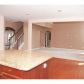 7128 Thoreau Circle, Atlanta, GA 30349 ID:9343366