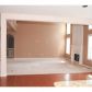 7128 Thoreau Circle, Atlanta, GA 30349 ID:9343367