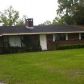 7781 FORD ROAD, Bryceville, FL 32009 ID:8869259