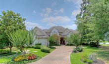 158 WEDGEWOOD DR Montgomery, TX 77356