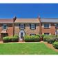 Unit 24 - 24 Sycamore Square, Decatur, GA 30030 ID:9433116