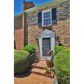 Unit 24 - 24 Sycamore Square, Decatur, GA 30030 ID:9433117