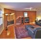 Unit 24 - 24 Sycamore Square, Decatur, GA 30030 ID:9433118