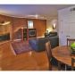 Unit 24 - 24 Sycamore Square, Decatur, GA 30030 ID:9433119