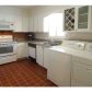 Unit 24 - 24 Sycamore Square, Decatur, GA 30030 ID:9433120