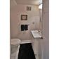 Unit 24 - 24 Sycamore Square, Decatur, GA 30030 ID:9433121