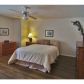 Unit 24 - 24 Sycamore Square, Decatur, GA 30030 ID:9433122