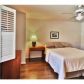 Unit 24 - 24 Sycamore Square, Decatur, GA 30030 ID:9433123