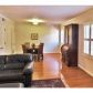 Unit 24 - 24 Sycamore Square, Decatur, GA 30030 ID:9433124