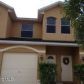 917 Ocaso Lane Unit 203, Rockledge, FL 32955 ID:9436842