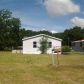 2531 Christy Ln, Lakeland, FL 33801 ID:9436976