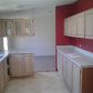 2531 Christy Ln, Lakeland, FL 33801 ID:9436980