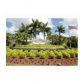 3847 SW 170 TE # 3847, Hollywood, FL 33027 ID:8797551