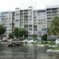 1000 Parkview Dr # 430, Hallandale, FL 33009 ID:8860164