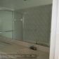 1000 Parkview Dr # 430, Hallandale, FL 33009 ID:8860168