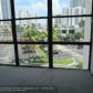 1000 Parkview Dr # 430, Hallandale, FL 33009 ID:8860169