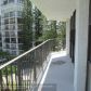 1000 Parkview Dr # 430, Hallandale, FL 33009 ID:8860171