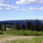 35436 Alpine Meadow Drive, Homer, AK 99603 ID:8868724